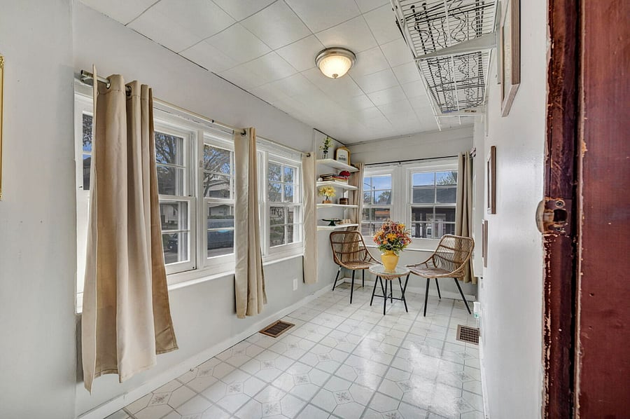 Furnished Finder property 860394_1 photo 12