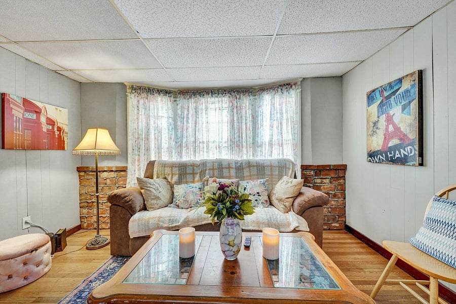 Furnished Finder property 860394_1 photo 14