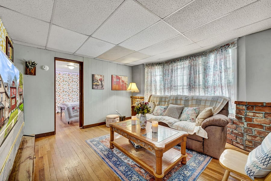 Furnished Finder property 860394_1 photo 15
