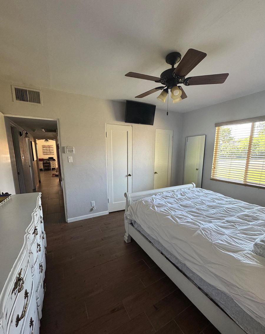 Furnished Finder property 860407_1 photo 5