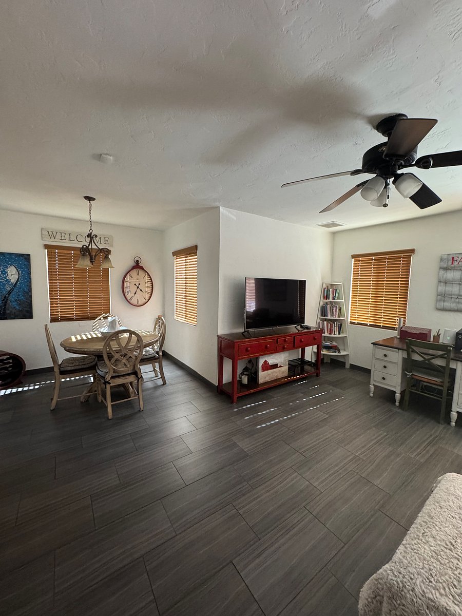 Furnished Finder property 860407_1 photo 9