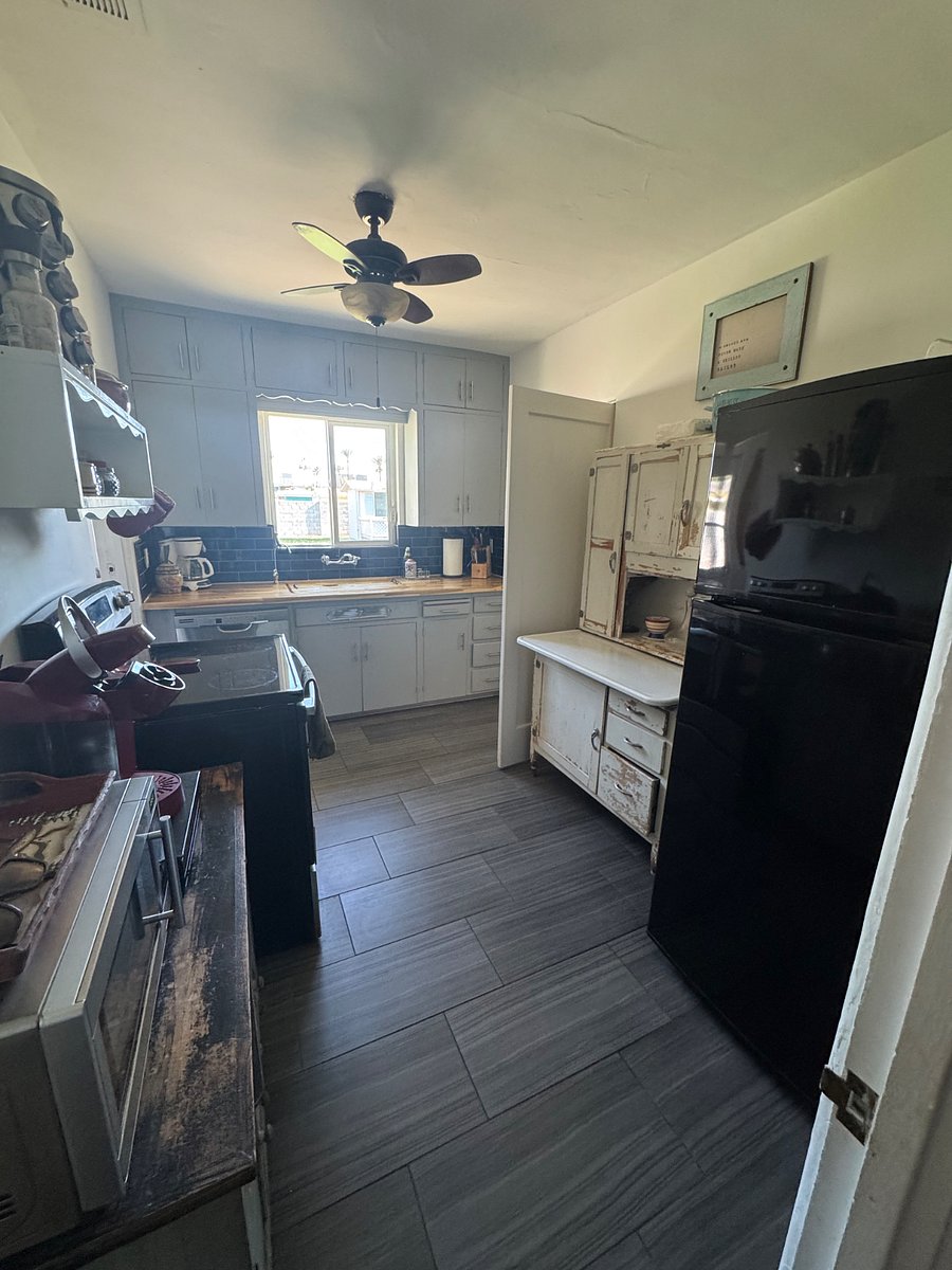 Furnished Finder property 860407_1 photo 10