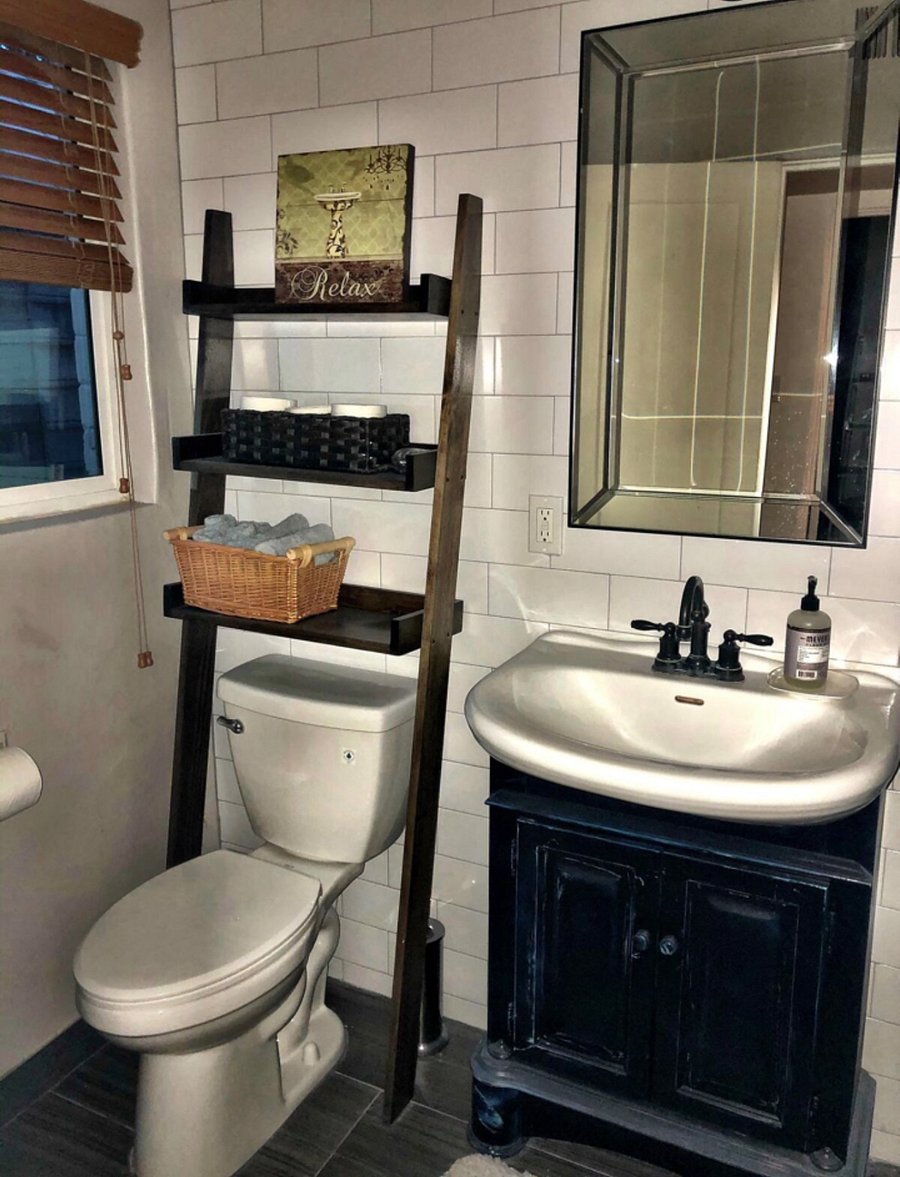 Furnished Finder property 860407_1 photo 11
