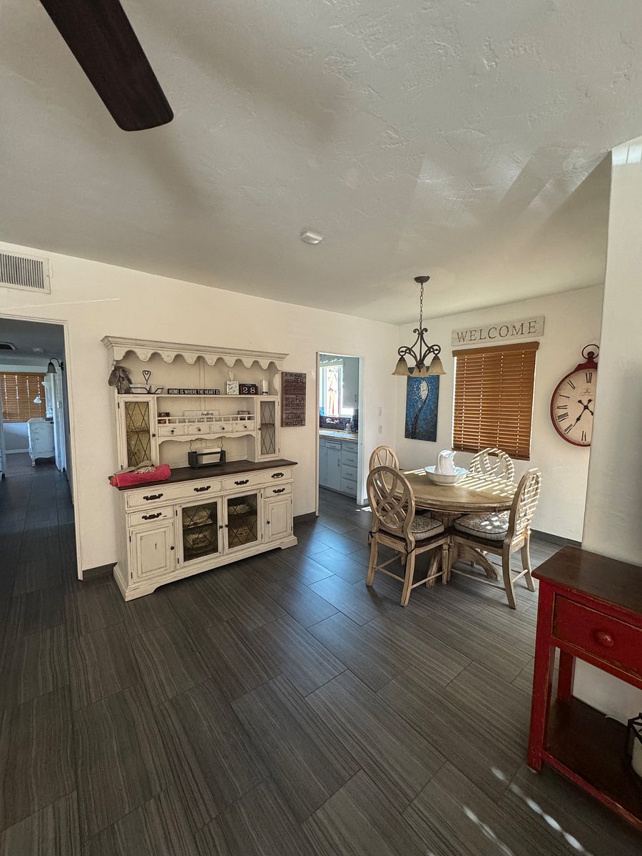 Furnished Finder property 860407_1 photo 8