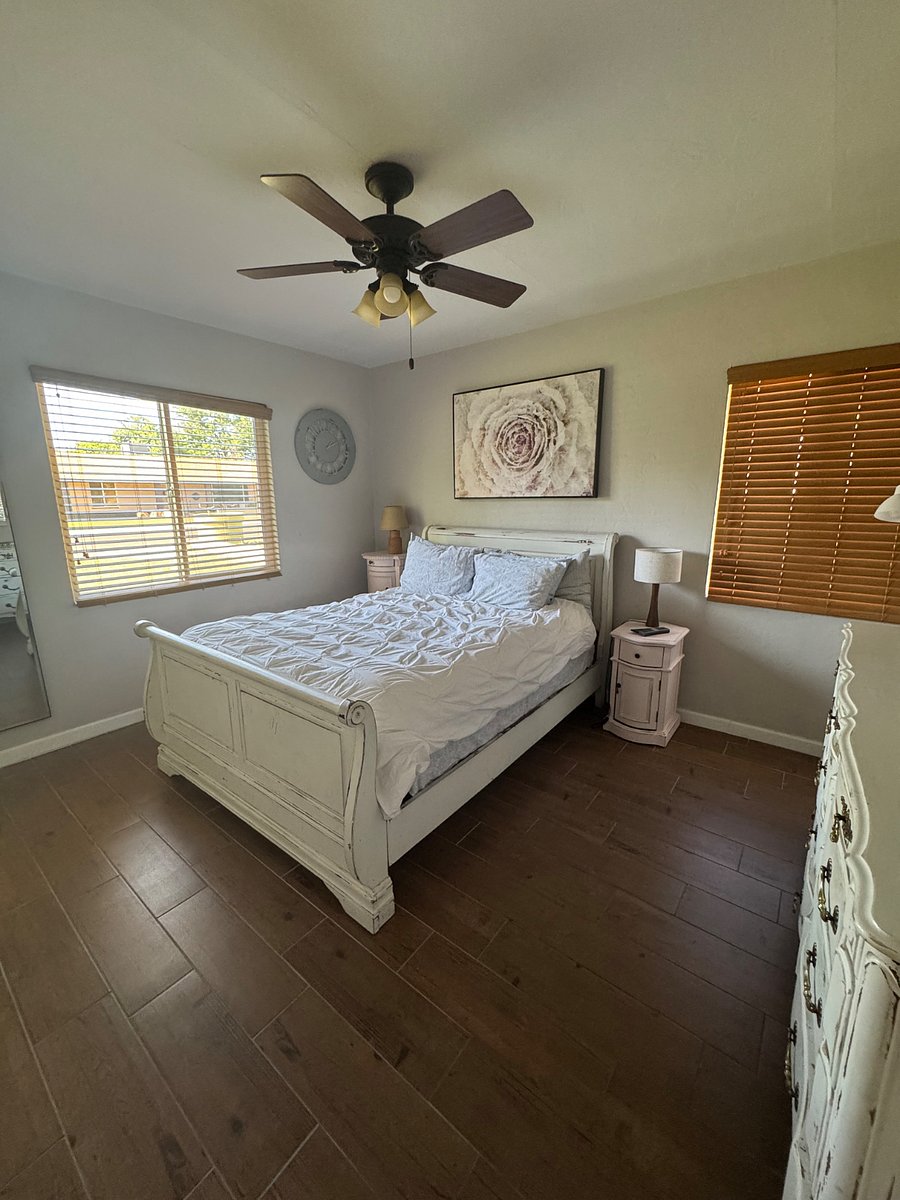 Furnished Finder property 860407_1 photo 14