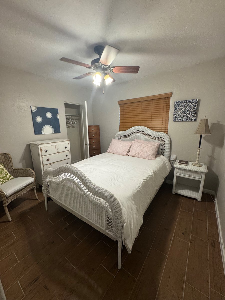 Furnished Finder property 860407_1 photo 15