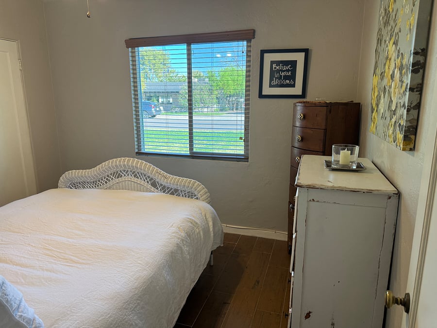Furnished Finder property 860407_1 photo 16