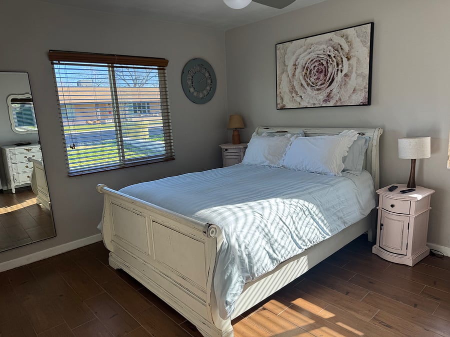 Furnished Finder property 860407_1 photo 17