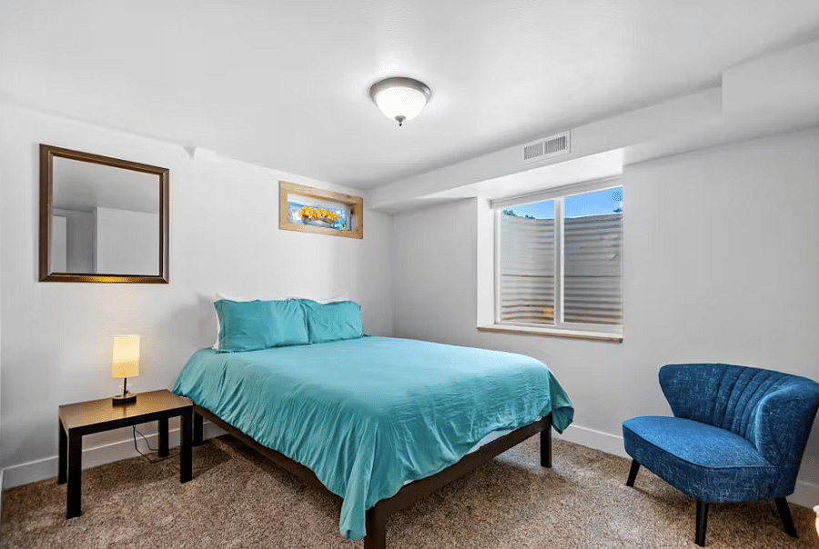 Furnished Finder property 860411_1 photo 7
