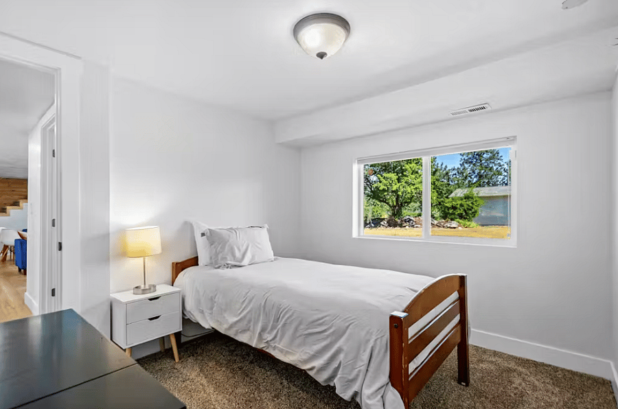 Furnished Finder property 860411_1 photo 9