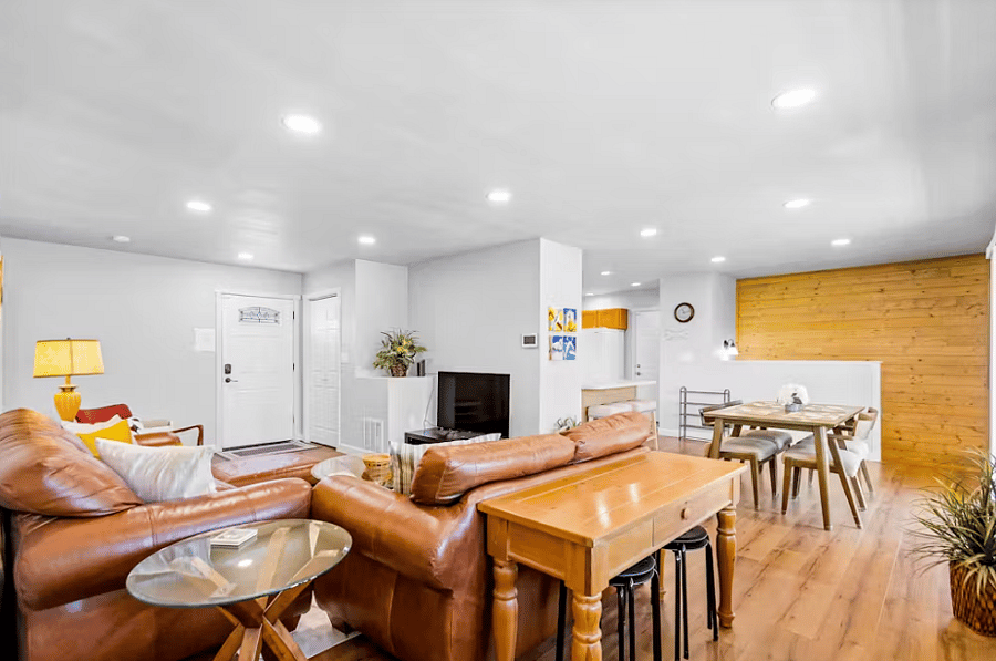 Furnished Finder property 860411_1 photo 13