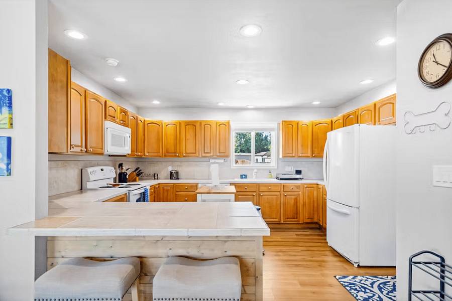 Furnished Finder property 860411_1 photo 15