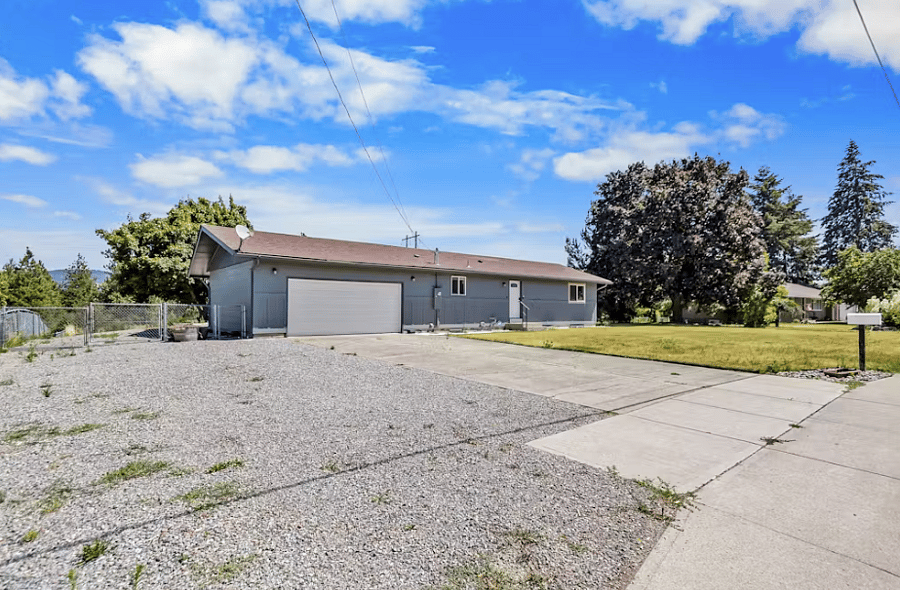Furnished Finder property 860411_1 photo 16