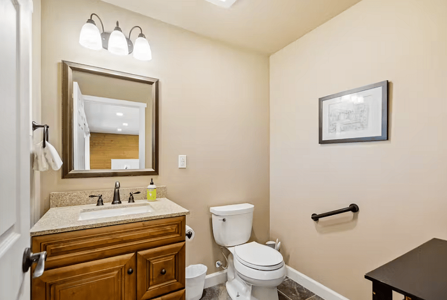 Furnished Finder property 860411_1 photo 17
