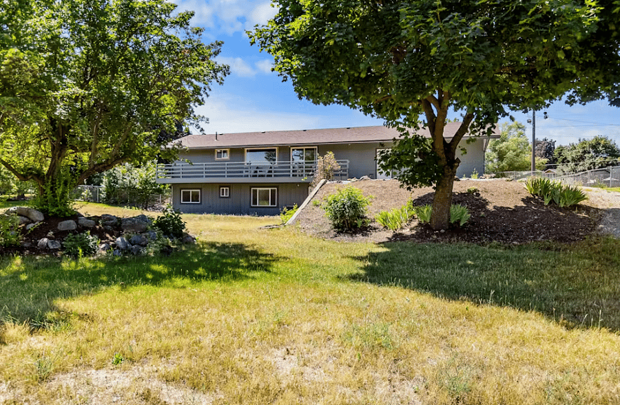 Furnished Finder property 860411_1 photo 22