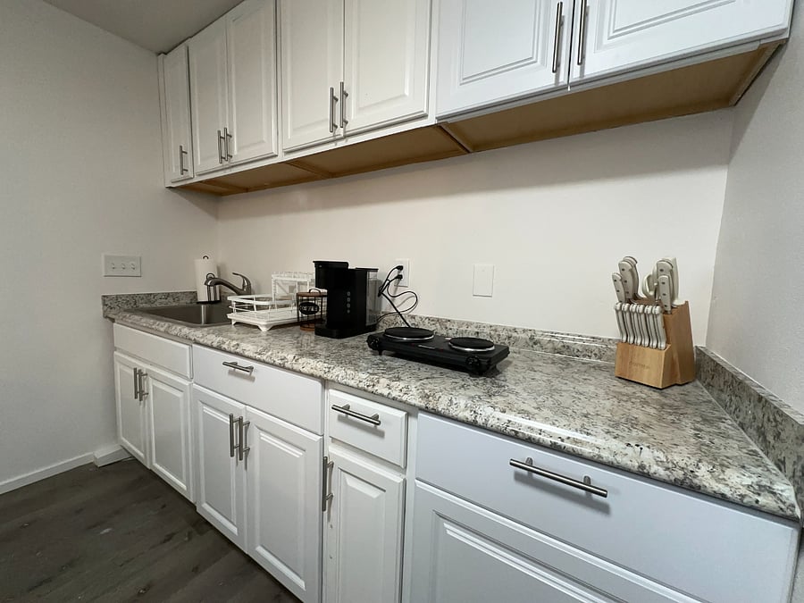 Furnished Finder property 860414_1 photo 9