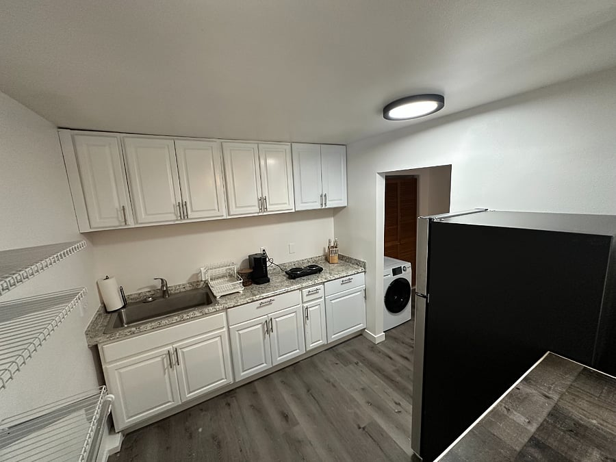 Furnished Finder property 860414_1 photo 10