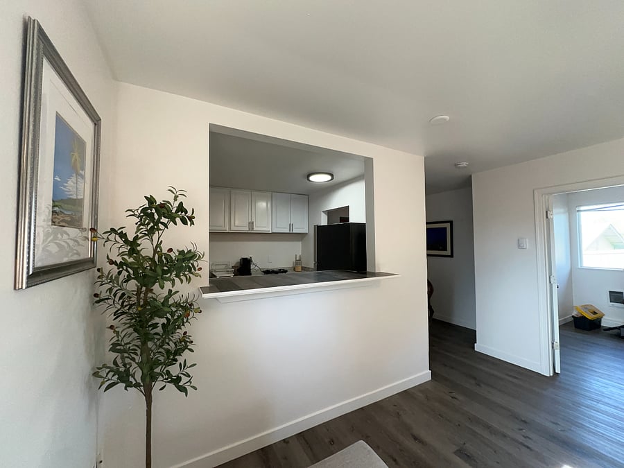 Furnished Finder property 860414_1 photo 6