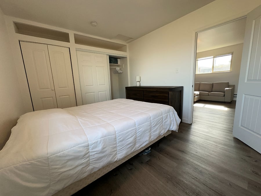 Furnished Finder property 860414_1 photo 12