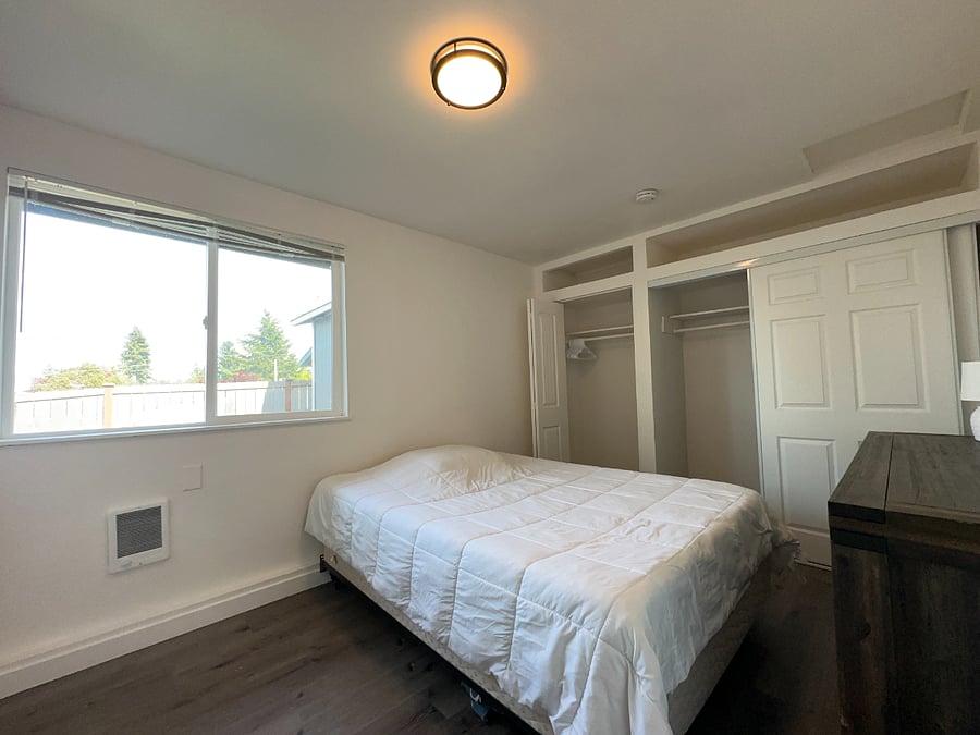 Furnished Finder property 860414_1 photo 16