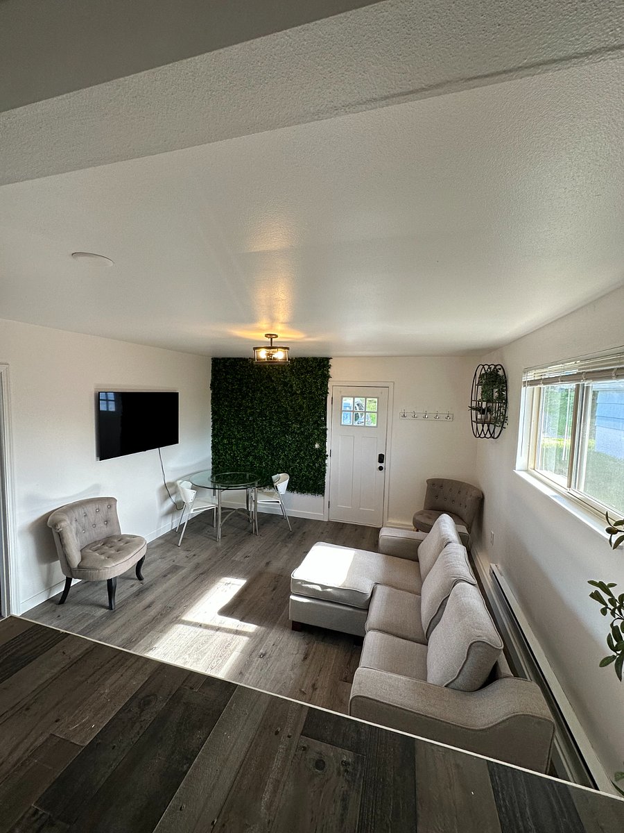 Furnished Finder property 860414_1 photo 5