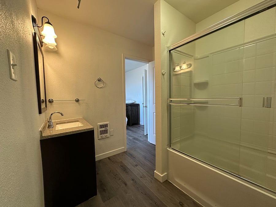 Furnished Finder property 860414_1 photo 14