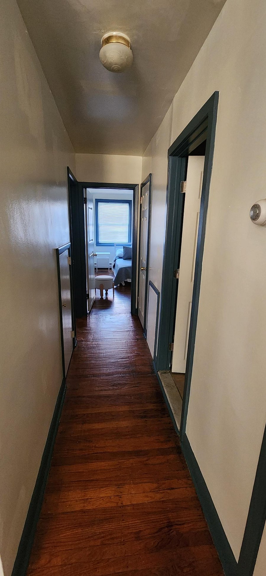 Furnished Finder property 860419_1 photo 3