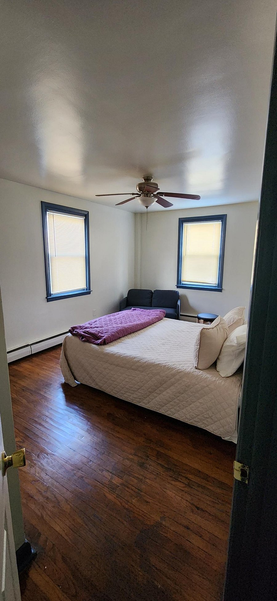 Furnished Finder property 860419_1 photo 4