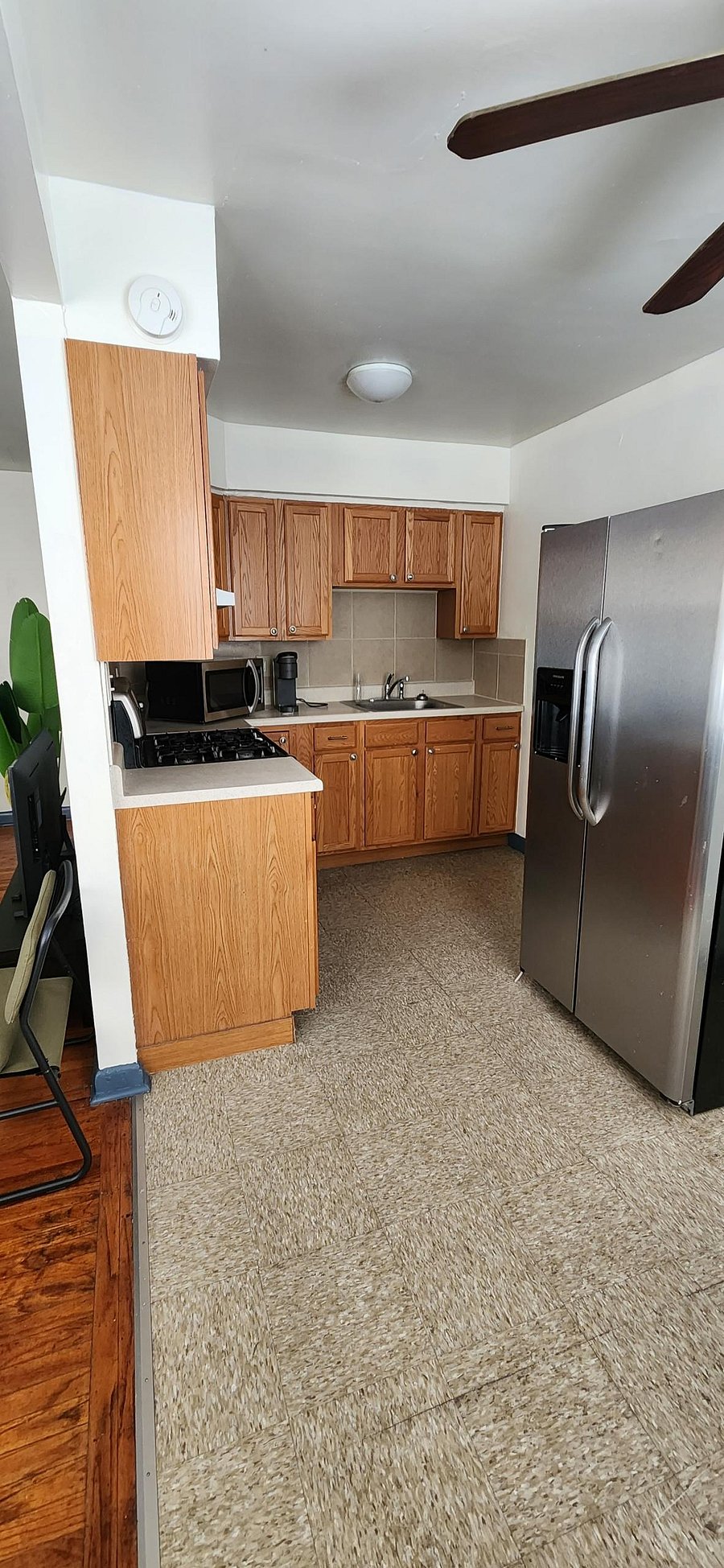 Furnished Finder property 860419_1 photo 5