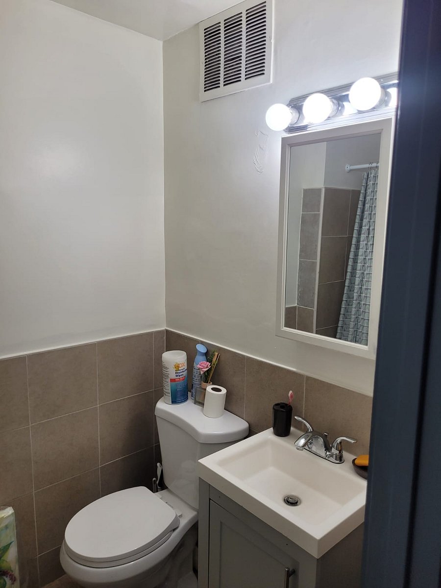 Furnished Finder property 860419_1 photo 7