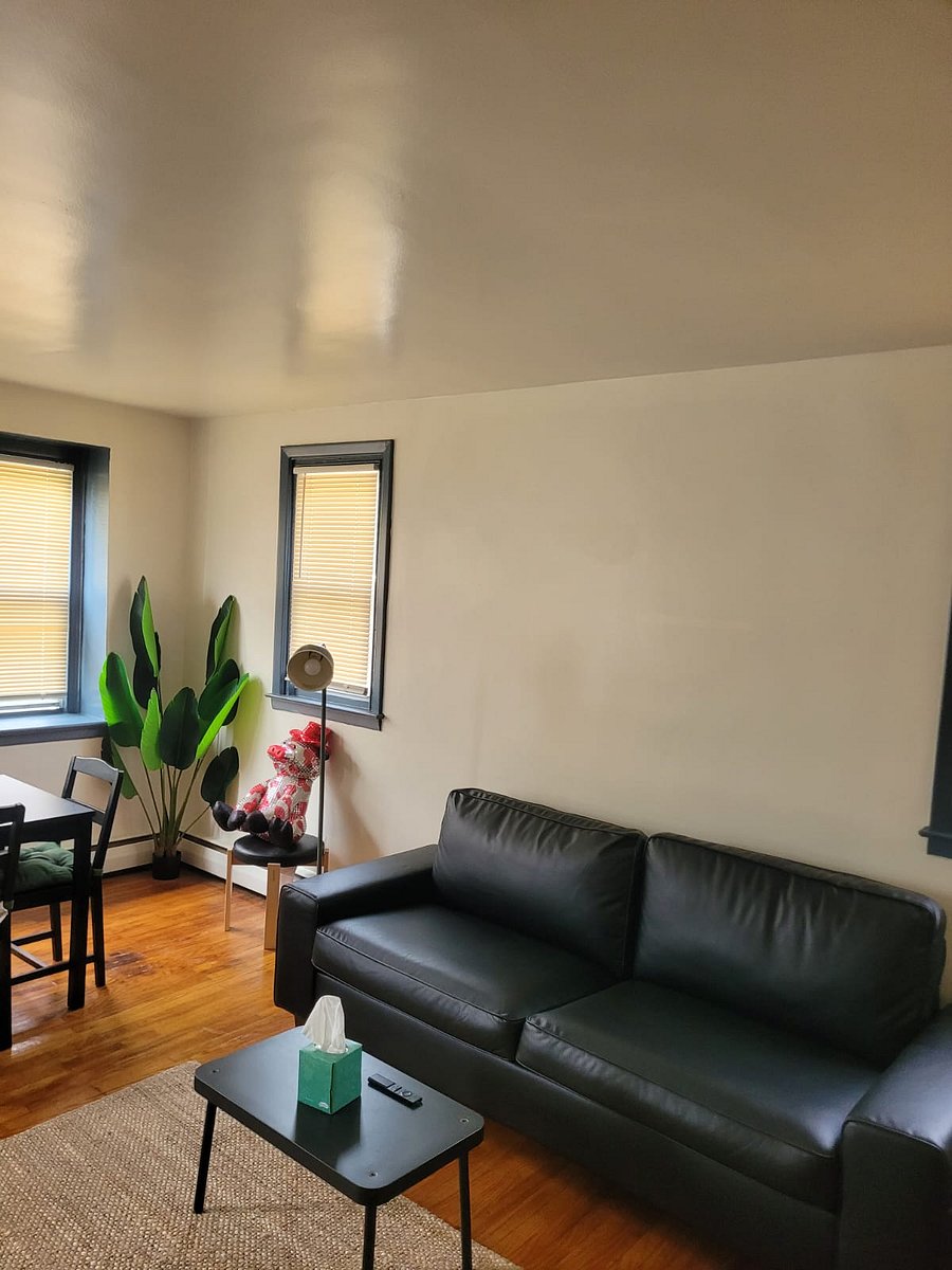 Furnished Finder property 860419_1 photo 1