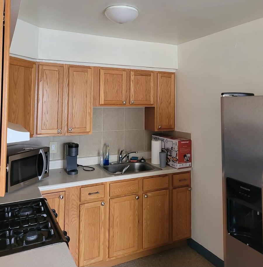 Furnished Finder property 860419_1 photo 9