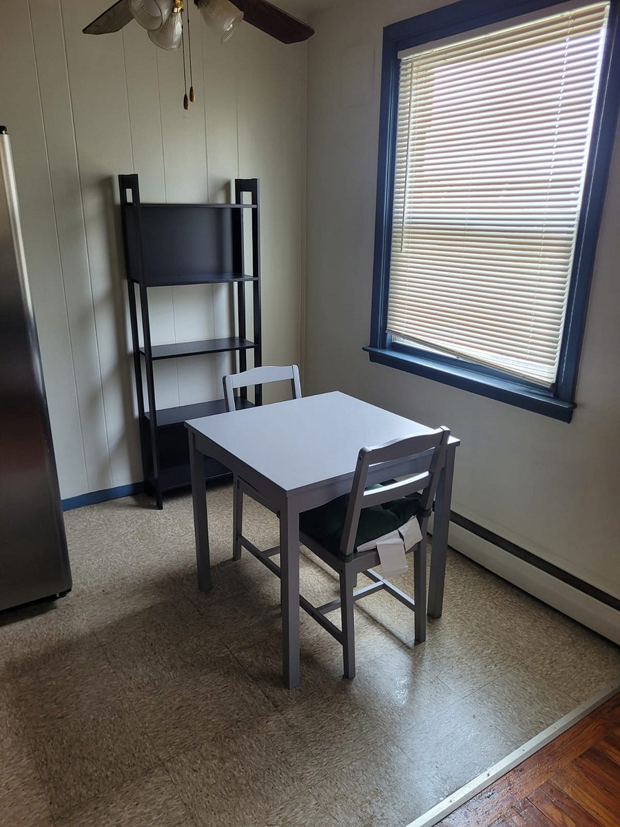 Furnished Finder property 860419_1 photo 11