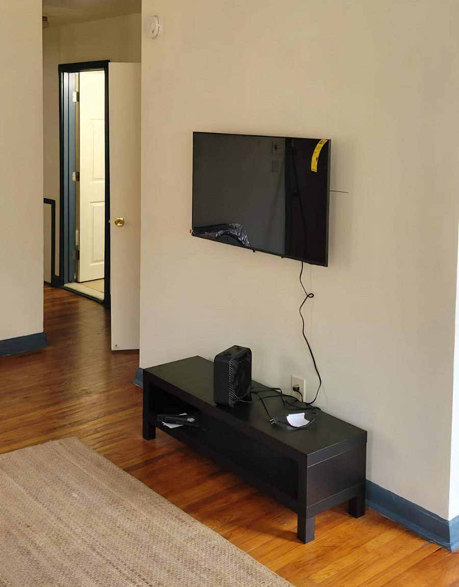 Furnished Finder property 860419_1 photo 12