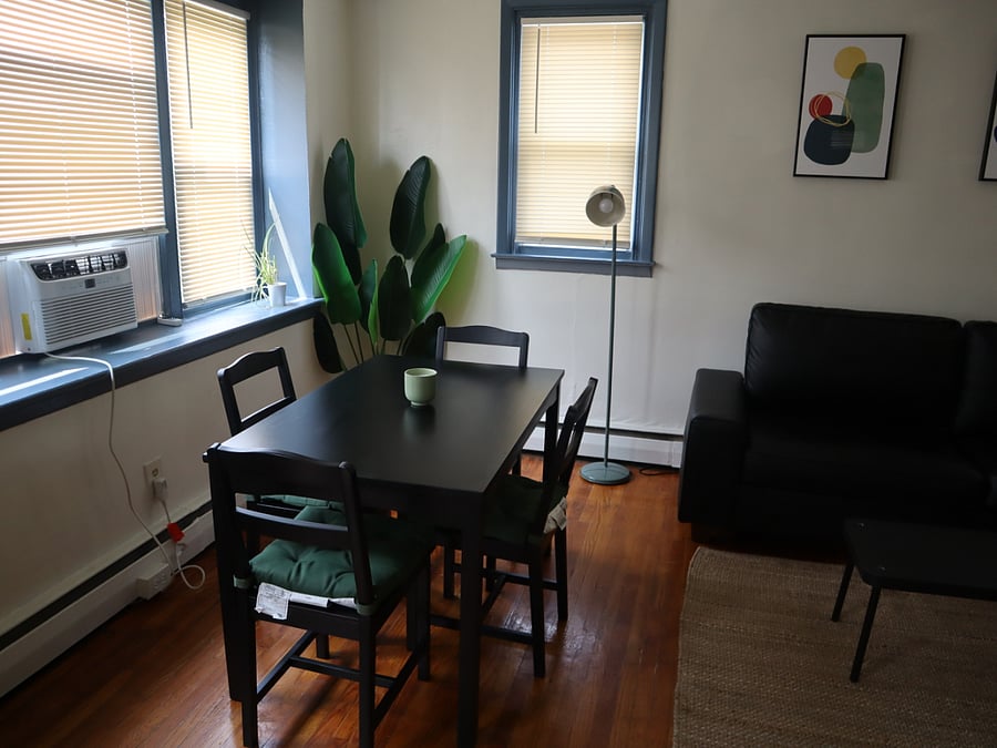 Furnished Finder property 860419_1 photo 5