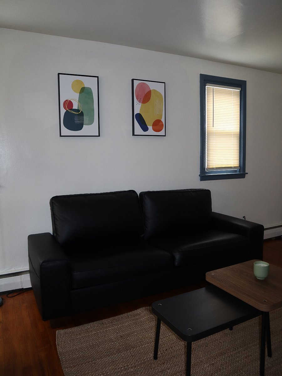 Furnished Finder property 860419_1 photo 3