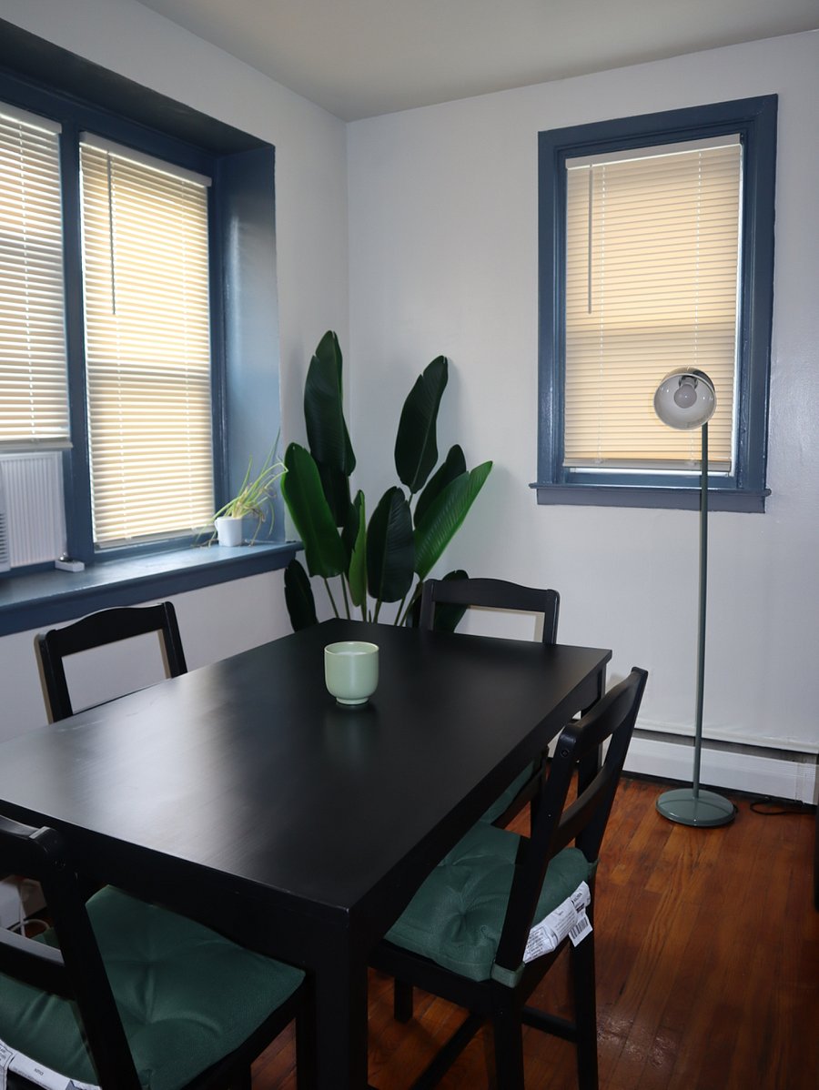 Furnished Finder property 860419_1 photo 4