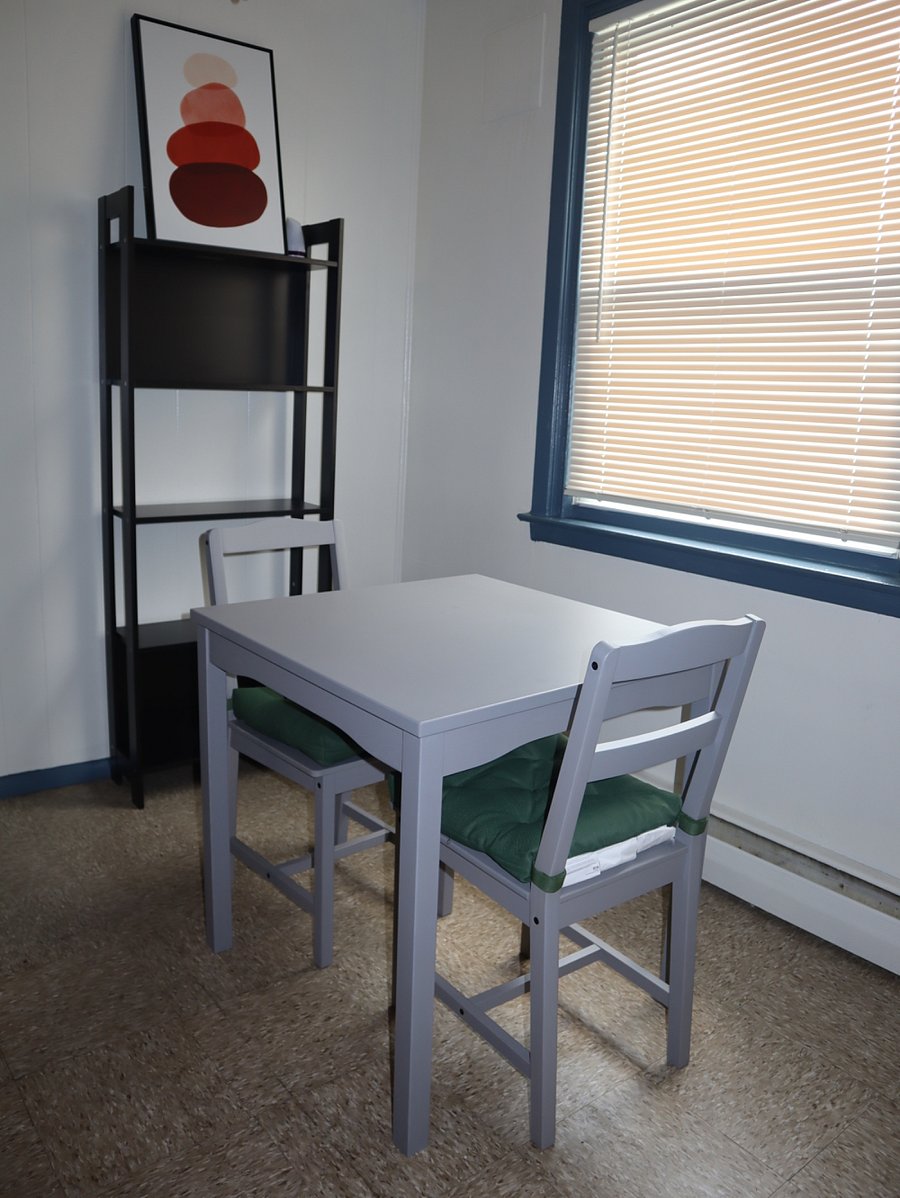 Furnished Finder property 860419_1 photo 7