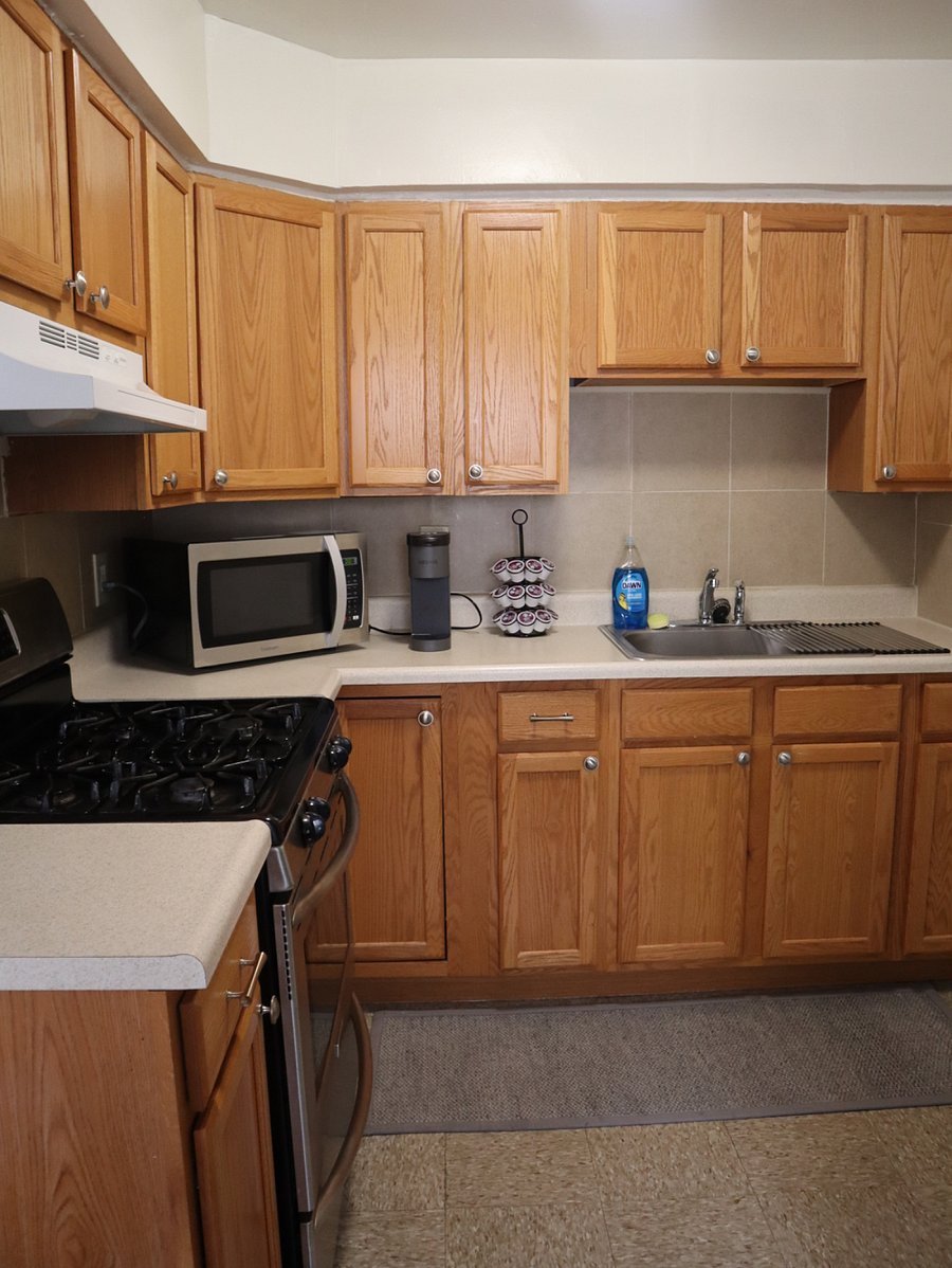 Furnished Finder property 860419_1 photo 6
