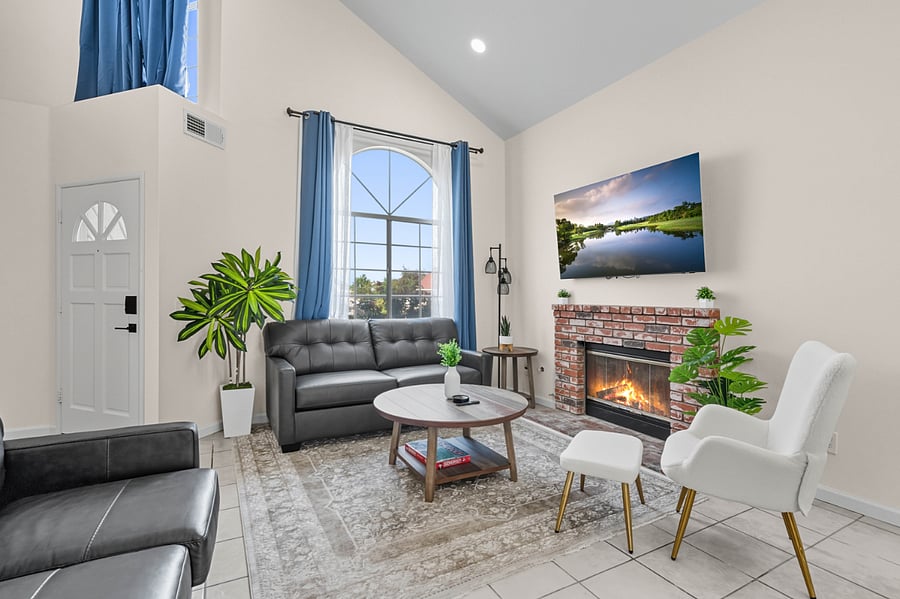 Furnished Finder property 860420_1 photo 6
