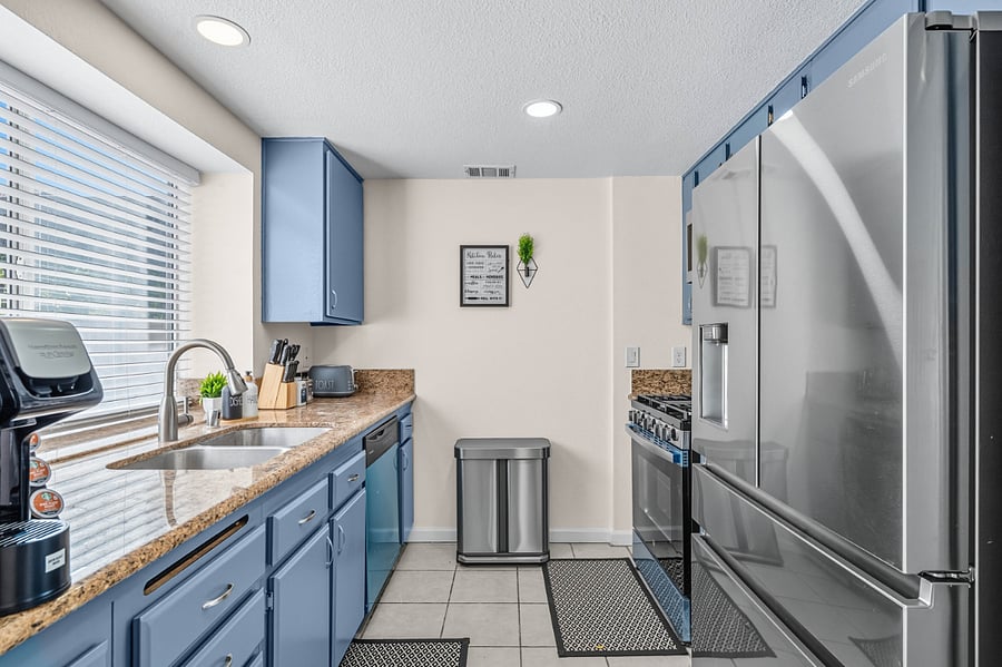 Furnished Finder property 860420_1 photo 7