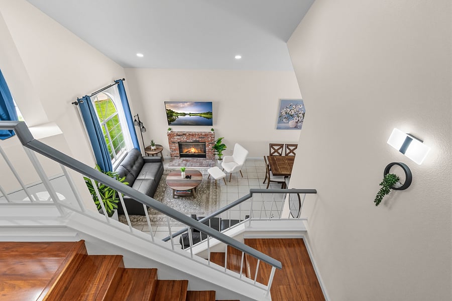 Furnished Finder property 860420_1 photo 8