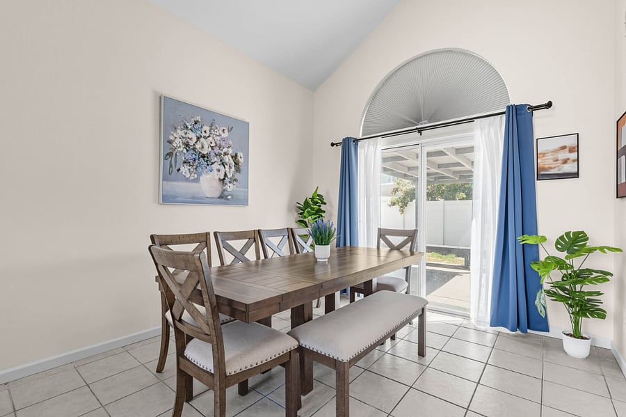 Furnished Finder property 860420_1 photo 9