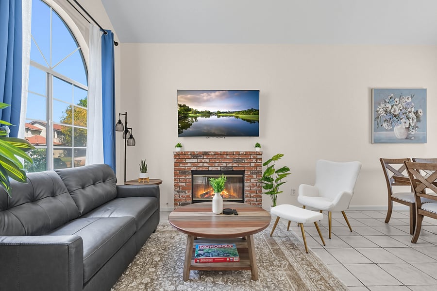 Furnished Finder property 860420_1 photo 10