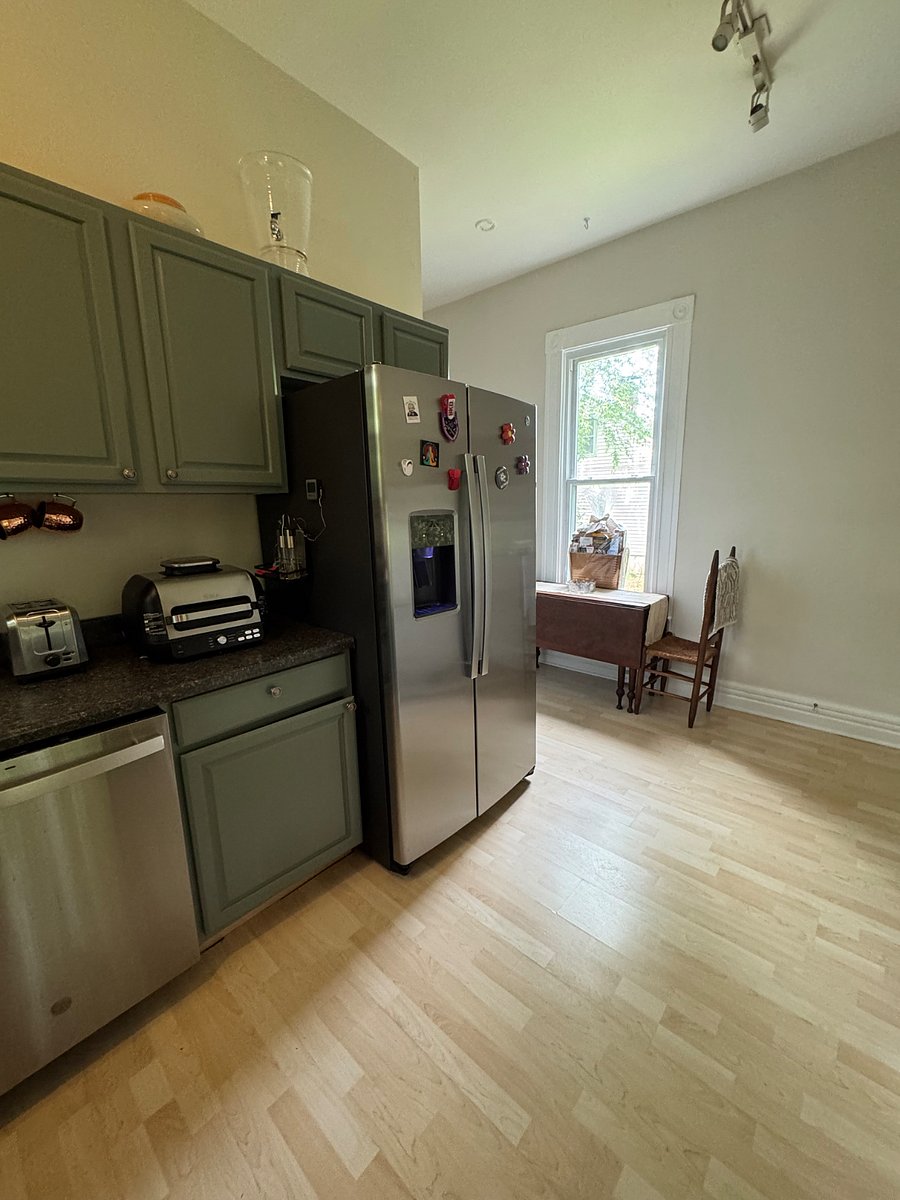 Furnished Finder property 860421_1 photo 11