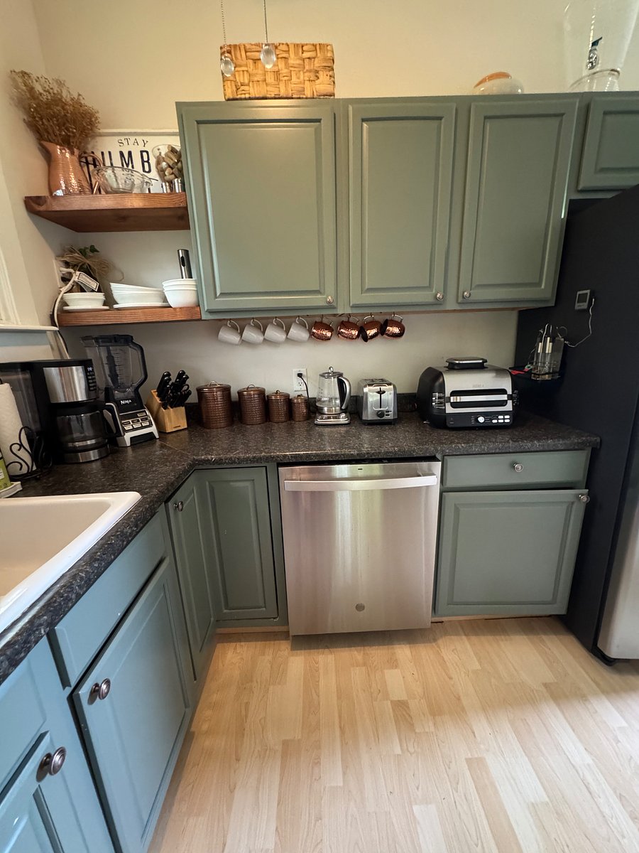 Furnished Finder property 860421_1 photo 10