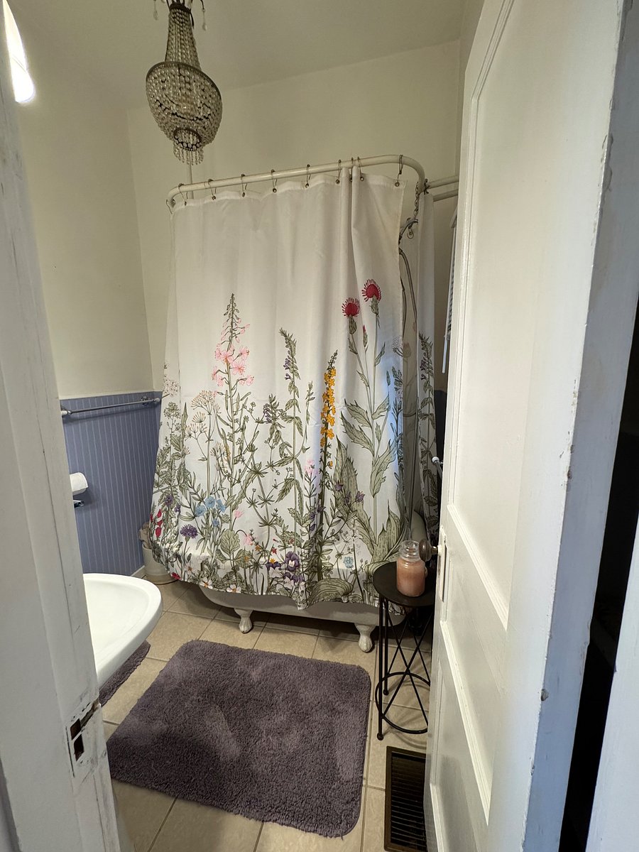 Furnished Finder property 860421_1 photo 13
