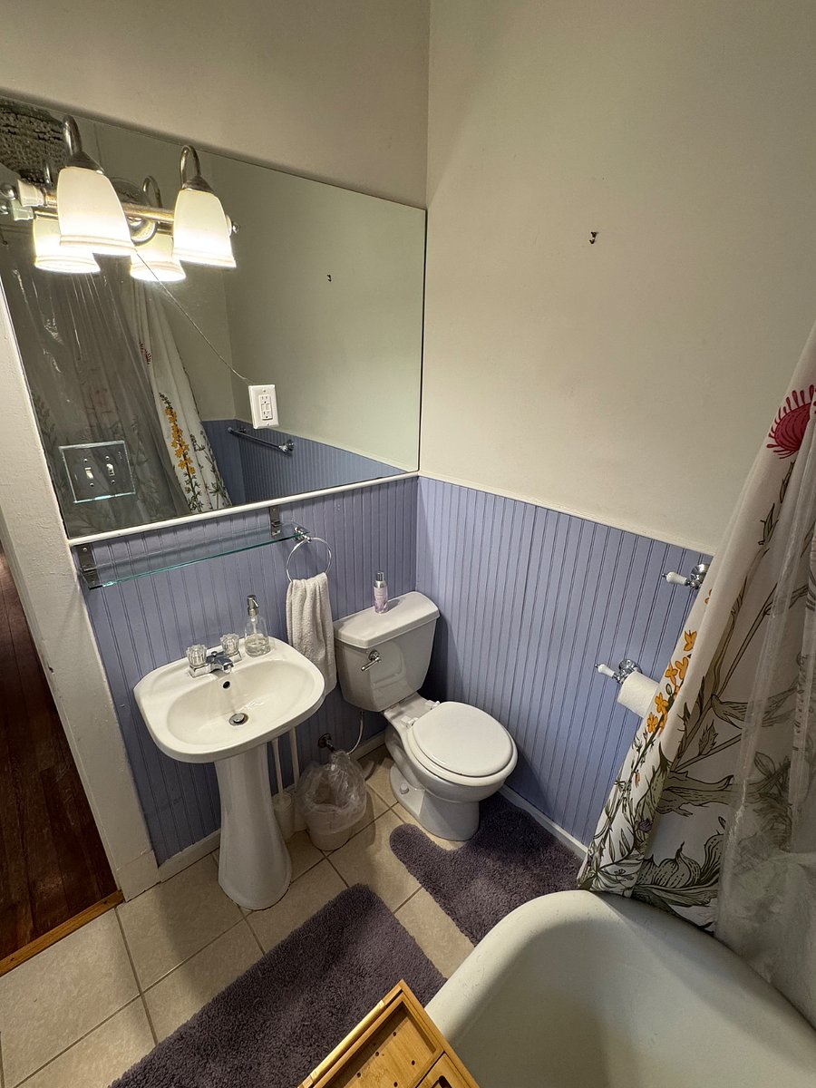 Furnished Finder property 860421_1 photo 15