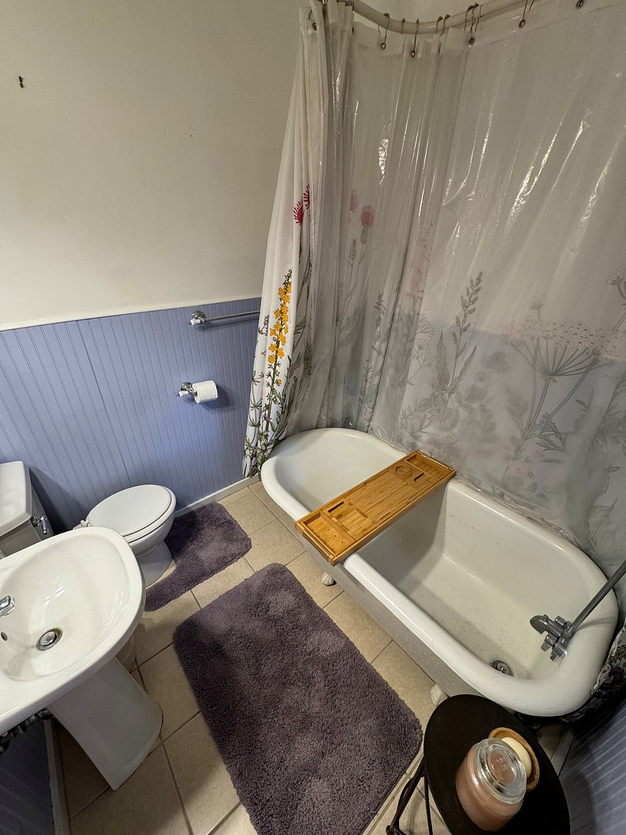 Furnished Finder property 860421_1 photo 14