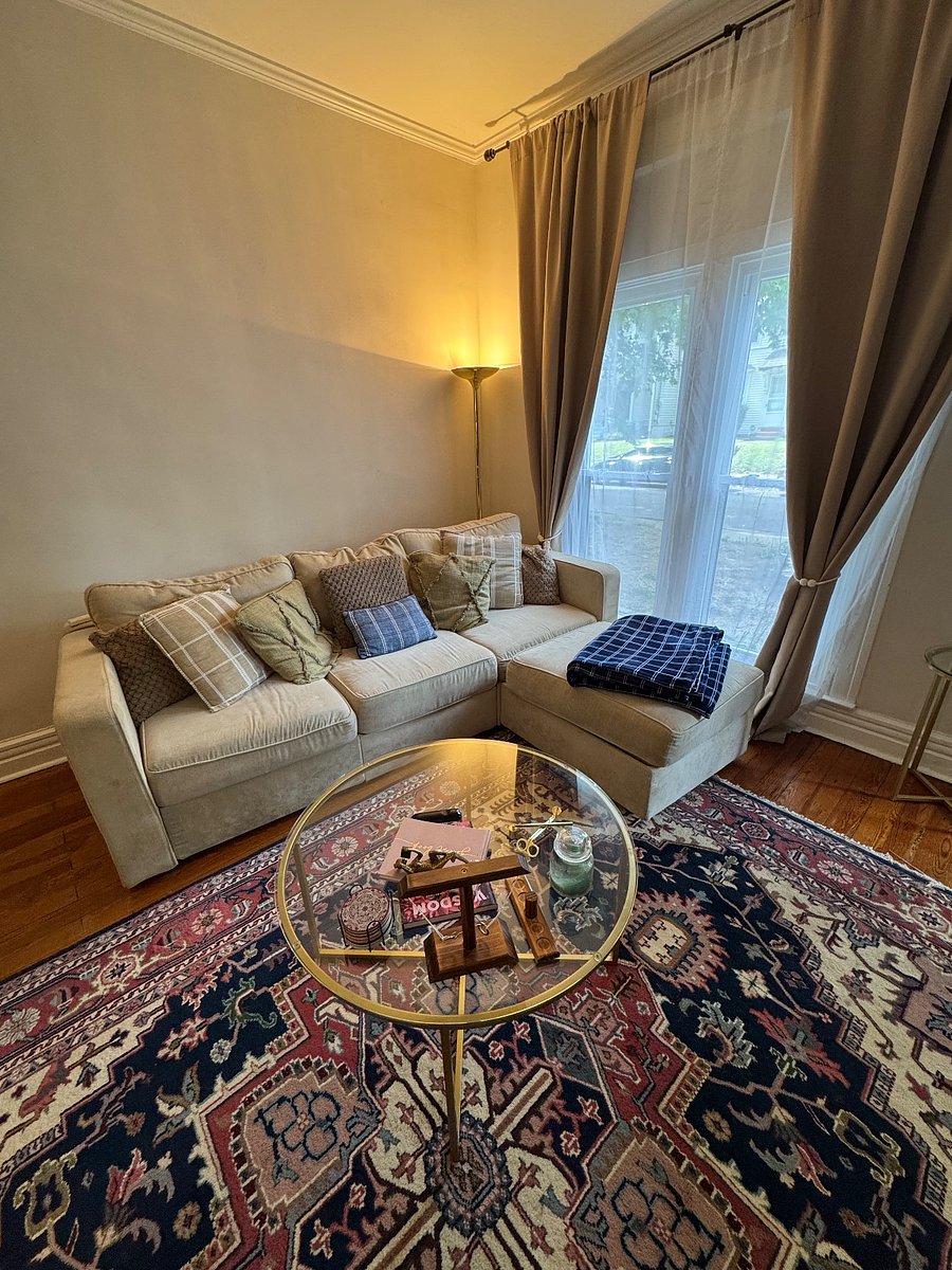 Furnished Finder property 860421_1 photo 4